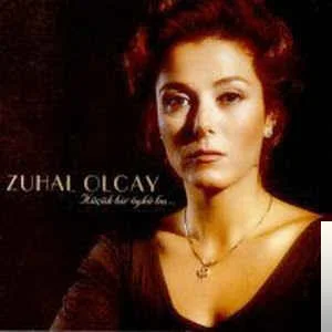 Zuhal Olcay - Sen Farklısın