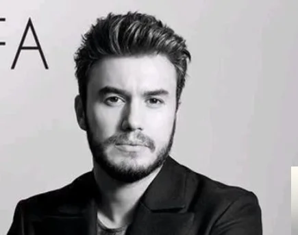 Mustafa Ceceli - Kıymetini Bilemedim