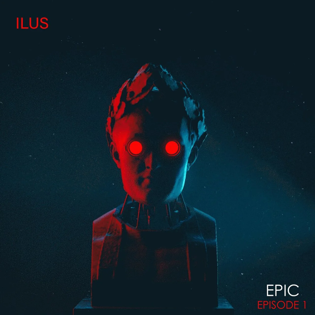 Ilus - Epic 1