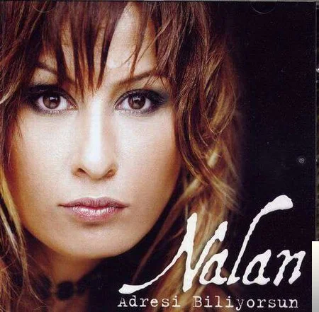 Nalan - Uslu Dur