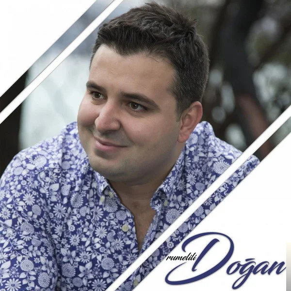 Rumelili Doğan - Svadba Golema