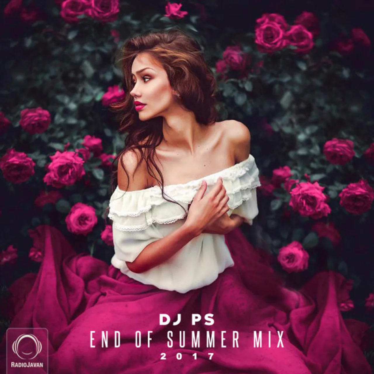 DJ PS - End of Summer Mix 2017