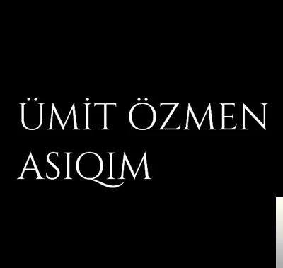 Ümit Özmen - Rınde Hara
