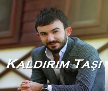 Kızılcahamamlı Ahmet - Ay Parçası
