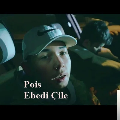 Pois - feat Bossy-Ebedi Çile