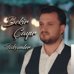 Bekir Çayır - Takvimler