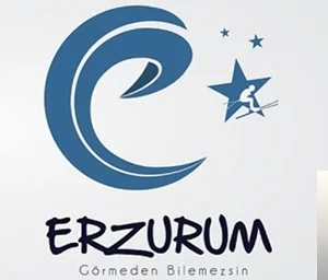 Yöresel Müzikler - Erzurum-Ela Gözlüm Ben Bu Elden