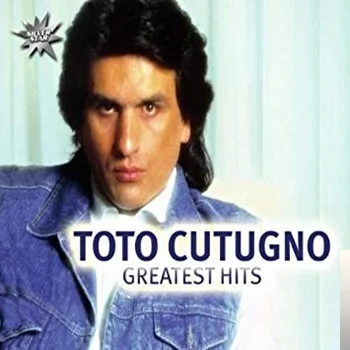 Toto Cutugno - Solo Noi