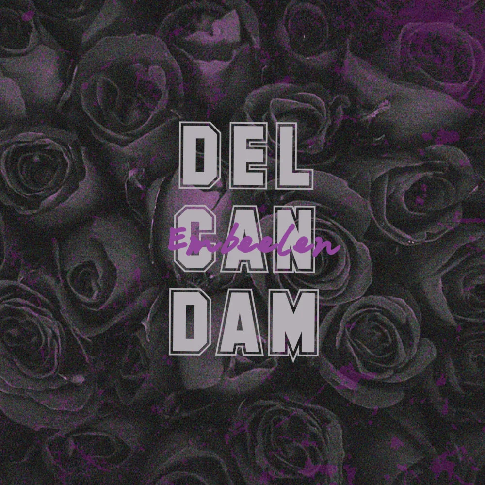 Embeelen - Del Can Dam