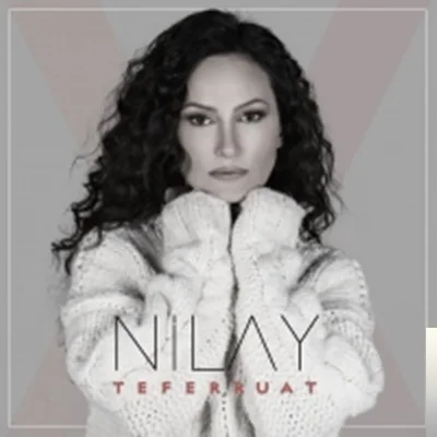 Nilay - feay Selim Gülgören-Bi Bitmedin