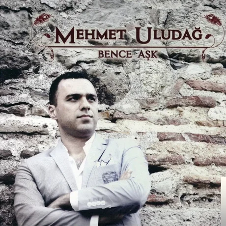 Mehmet Uludağ - Anlamaz