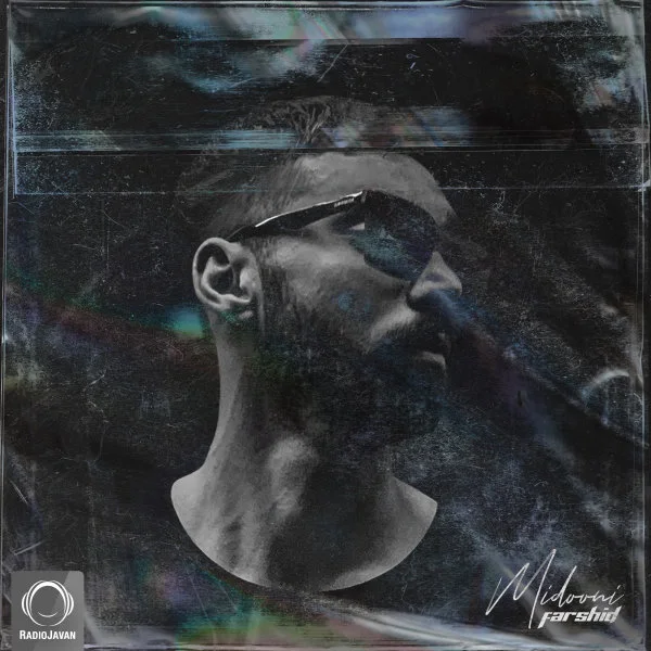 Farshid - Midooni