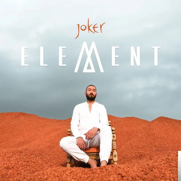 Joker - Müptela