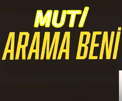 Muti - Bad Boy