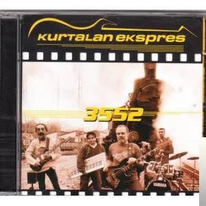 Kurtalan Ekspres - Ardından