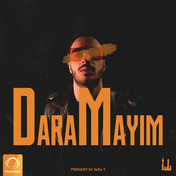 Imanemun - Dara Mayim