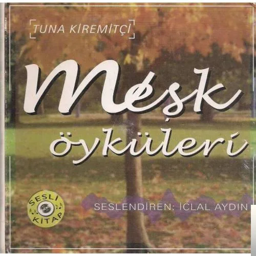 İclal Aydın - feat Gökçe Bekaroğlu-İkimize Kalan