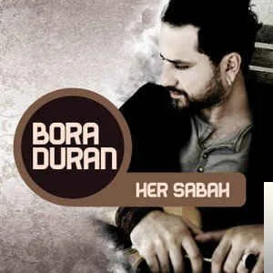 Bora Duran - feat Ümit Besen-Nikah Masası