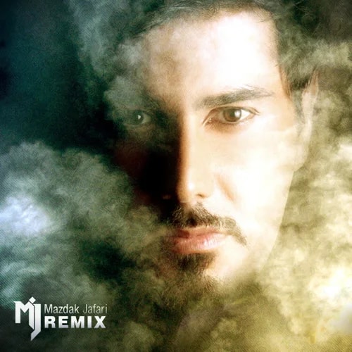Ehsan Khajehamiri - Vaghti Ke Nabashi (MazdaK Remix)