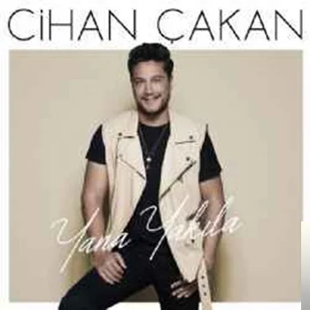 Cihan Çakan - Sorma