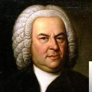 Klasik Müzik - Bach-Air on G String