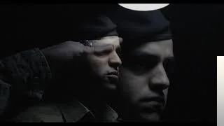 Okan Akar - Babama