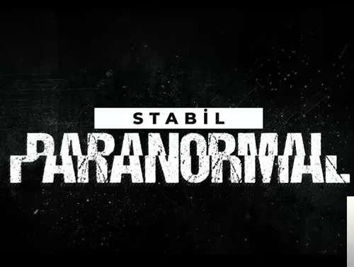 Stabil - Varosh