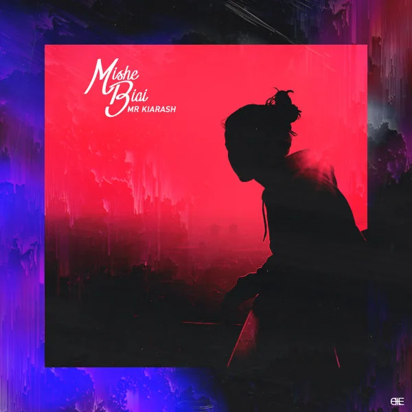 Mr Kiarash - Mishe Biai