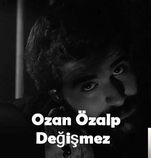 Ozan Özalp - İçmeyi Bilmesen Tanışabilir Miydik