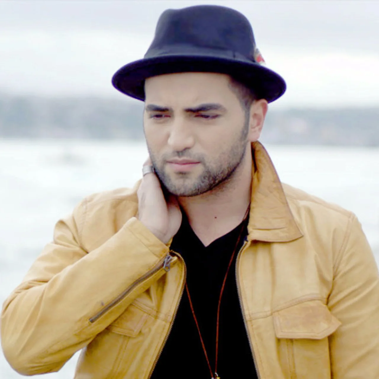 Arsalan - Shahre Doroogh