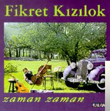 Fikret Kızılok - Güzel Ne Güzel Olmuşsun
