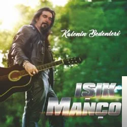 Işık Manço - Drama Köprüsü
