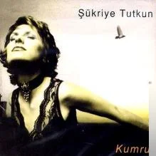 Şükriye Tutkun - Kadın