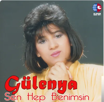 Gülenya - Talihsizler