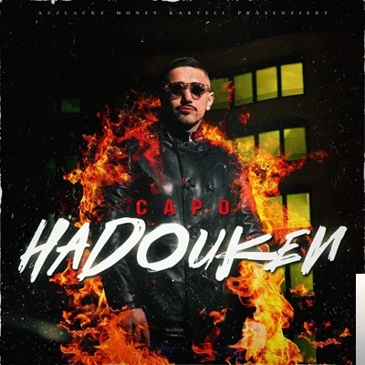 Capo - Hadouken