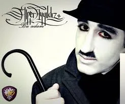 Alper Ayyıldız - 22.Baskı