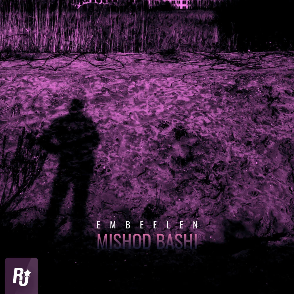 Embeelen - Mishod Bashi