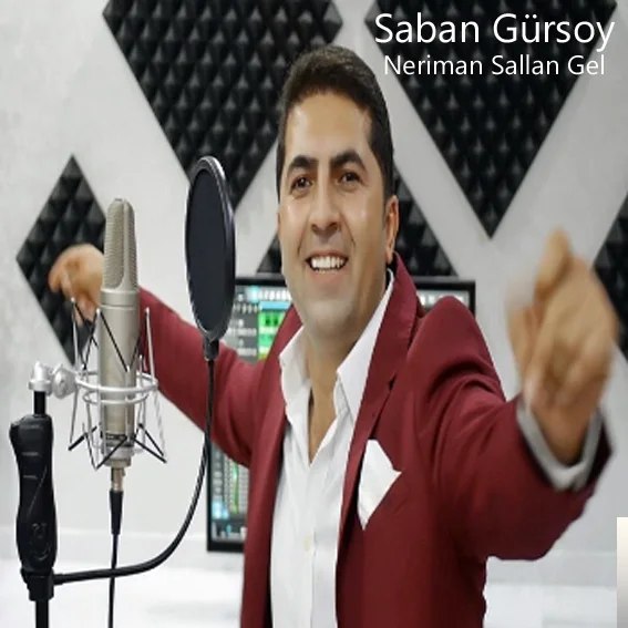 Çankırılı Şaban Gürsoy - Kocamışsın Kocamış