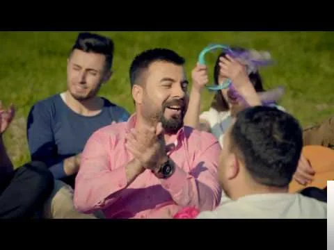 Hozan Şakir - Yare