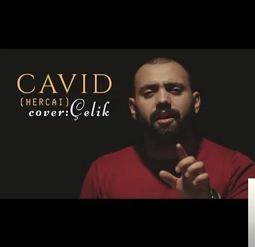 Cavid Tagizade - Bitdi