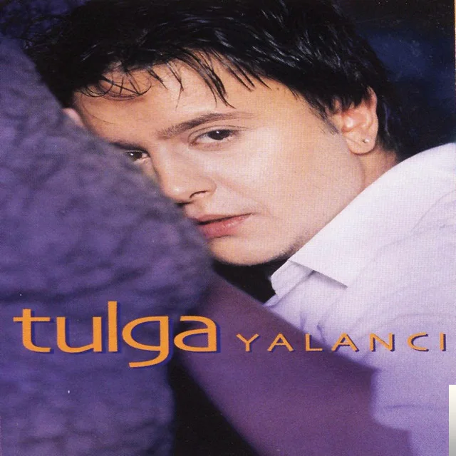 Tulga - Rumba
