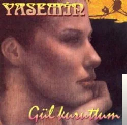 Yasemin Göksu - Altın Hızma