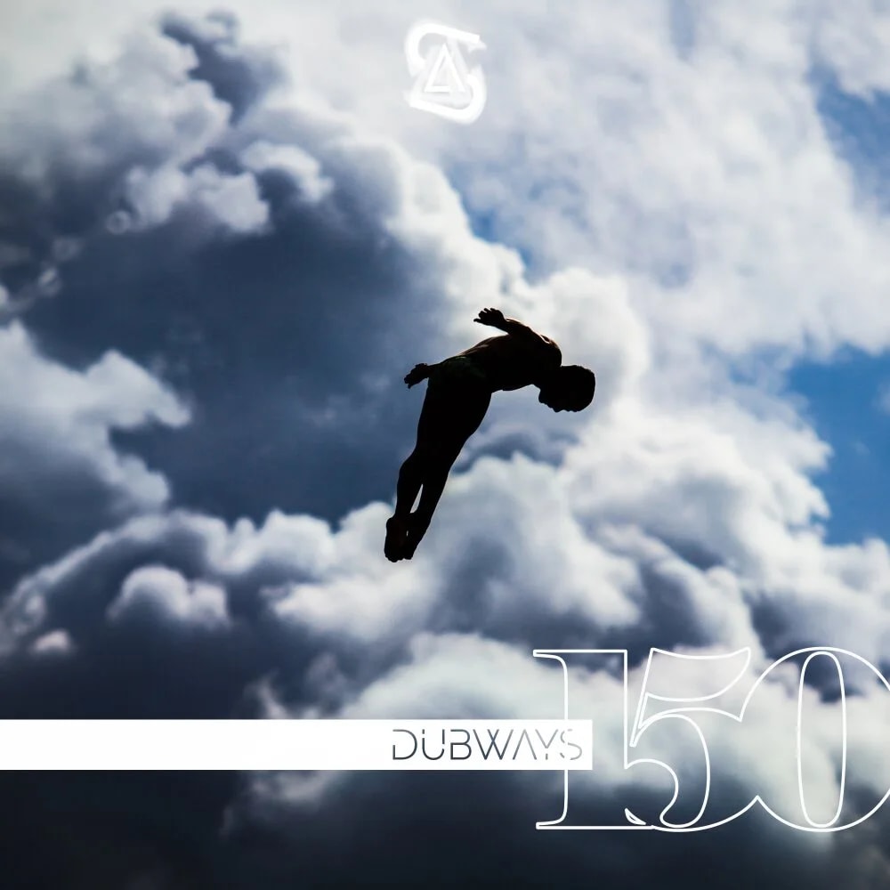 Sal - Dubways 150