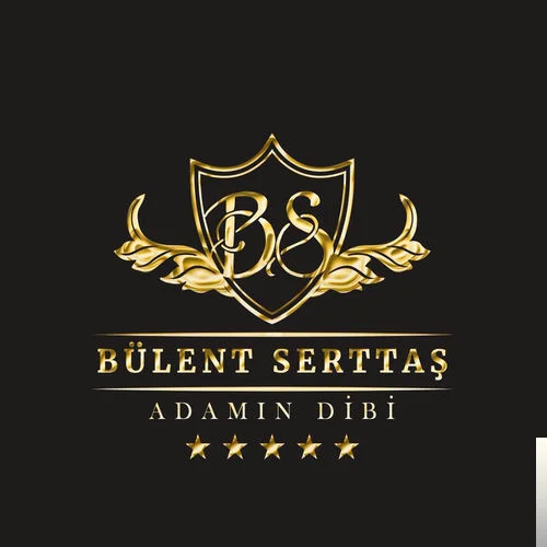 Bülent Serttaş - feat Serdar Ortaç-Haber Gelmiyor Yardan