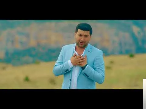 İrfan Yılmaz - Ceylinim