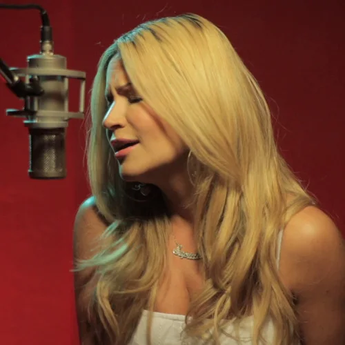 Sepideh - Bahar