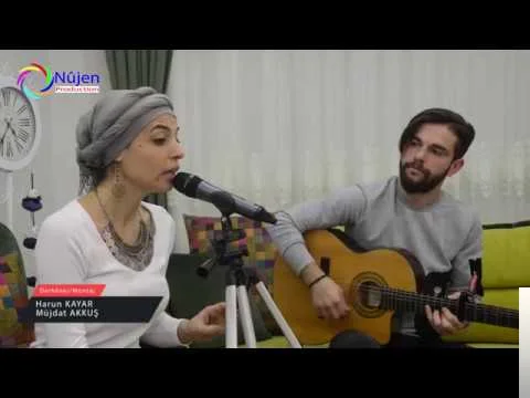 Helbest Ari - Xwezi