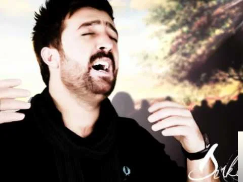 Serkan Kanireş - Heyla Dayike