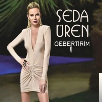 Seda Üren - Gebertirim