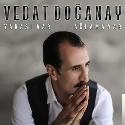 Vedat Doğanay - Farketmez